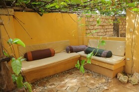 Gratitude Homes Rentals