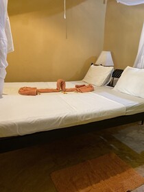 Gratitude Homes Rentals