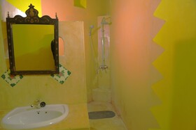 Gratitude Homes Rentals