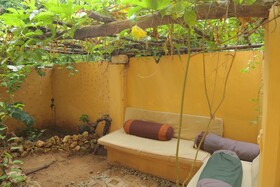 Gratitude Homes Rentals
