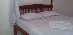 Lamu Sunsail Hotel