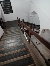 Lamu Sunsail Hotel