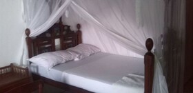 Lamu Sunsail Hotel