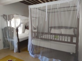 Shella Bahari Guest House