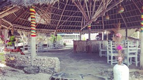Flamingo Villas Club