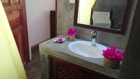 Flamingo Villas Club