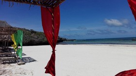 Flamingo Villas Club