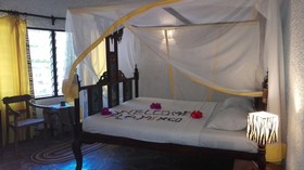 Flamingo Villas Club