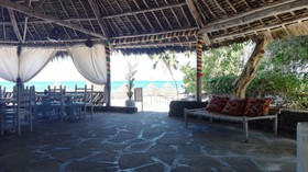 Flamingo Villas Club