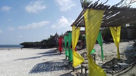 Flamingo Villas Club