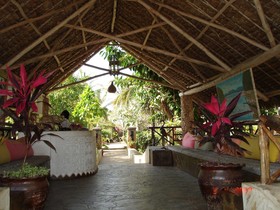 Flamingo Villas Club
