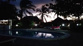 Flamingo Villas Club