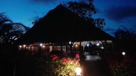 Flamingo Villas Club