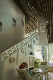 HH Villa