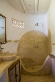 HH Villa