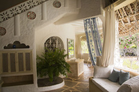 HH Villa