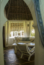 HH Villa
