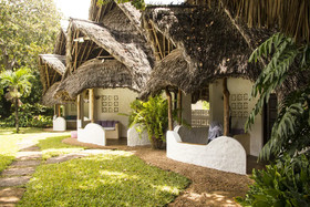 HH Villa