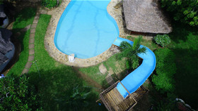 HH Villa
