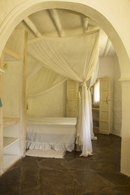 HH Villa