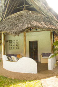HH Villa