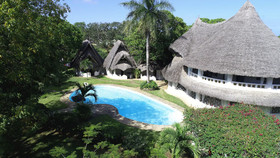 HH Villa