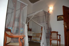 JoysVilla Family Holiday Home