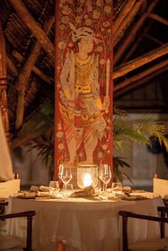 Lion in the Sun Boutique Hotel & Spa