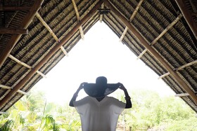 Lion in the Sun Boutique Hotel & Spa