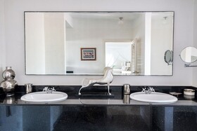 Lion in the Sun Boutique Hotel & Spa