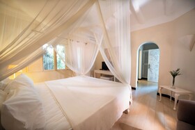 Lion in the Sun Boutique Hotel & Spa