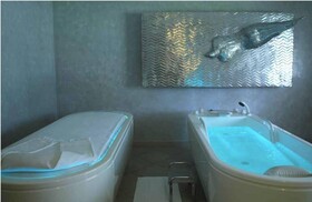 Lion in the Sun Boutique Hotel & Spa