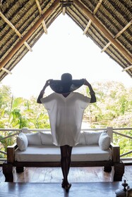 Lion in the Sun Boutique Hotel & Spa