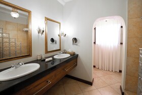 Lion in the Sun Boutique Hotel & Spa