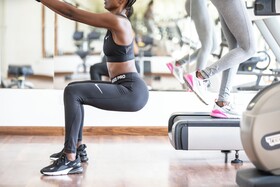 Lion in the Sun Boutique Hotel & Spa