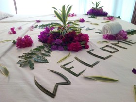 Silver Rock Hotel