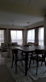 Amani Condos