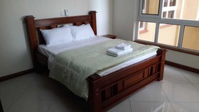 Amani Condos