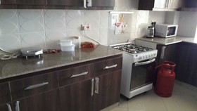 Amani Condos