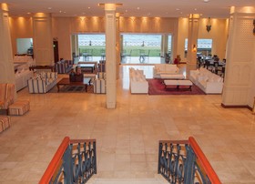 Cocoa Boutique Hotel