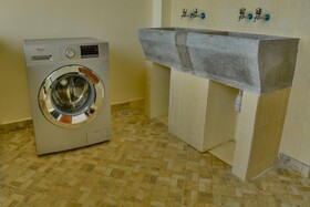 Fenns Cozy Residences