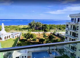 Fenns Cozy Residences