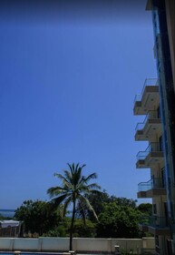 Fenns Cozy Residences