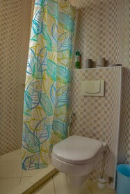 Fenns Cozy Residences