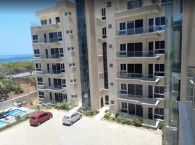 Fenns Cozy Residences