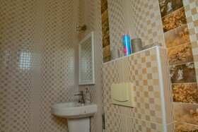 Fenns Cozy Residences