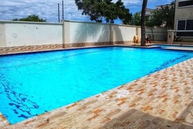 Fenns Cozy Residences