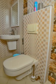 Fenns Cozy Residences