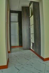 Fenns Cozy Residences