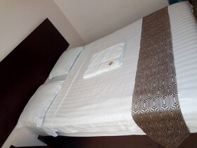 Louis Montfort Grand Resort
